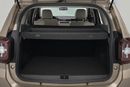 Renault Duster SE 2020 | AED 399/Month | 0 DP | 30 Day Return | Warranty | Service History