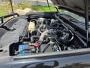 Toyota Prado TX-L 4WD - 3.0 Diesel Engine - MT