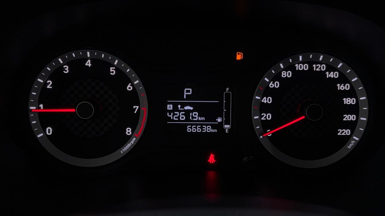 هيونداي جراند i10 كارس24 هي سوق ضخم للسيارات المستعملة موثوق ومضمون ٪كارس24 هي سوق ضخم للسيارات المستعملة موثوق ومضمون