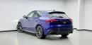 Maserati Grecale 2026 Maserati Grecale Trofeo, Warranty, Low Km, Fully Loaded, Excellent Condition, European