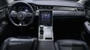 MG RX5 LUXURY 2024 | AED 847/Month | 0 DP | 30 Day Return | Warranty | Service History
