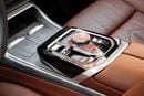 BMW 760i M760 xDrive | 9,400 P.M | 0% Downpayment | BMW WARRANTY & SERVICE!