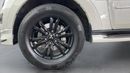Mitsubishi Pajero GLS H/L SIGNATURE EDI | Guaranteed Warranty | 0 Down Payment