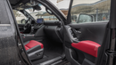 Toyota Land Cruiser VXR