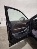 Lexus RX350h PLATINUM HYBRID