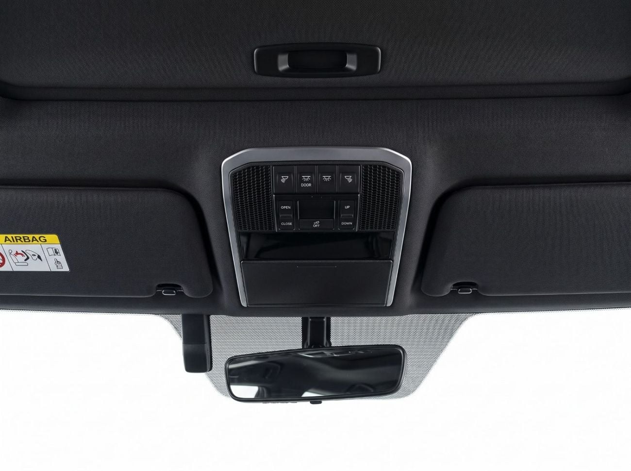 Toyota Land Cruiser VXR LC300 2026 3.3L Diesel | Brand New | Export Only