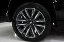 Cadillac Escalade Sport 600, Rear Entertainment, Captain Seats, Panoramic Roof, Dealer Warr + Serv!!
