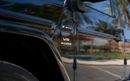 مرسيدس بنز G 63 AMG STANDARD G 63 AMG | American Specs | Pristine Condition