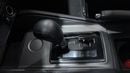Mitsubishi ASX GLX LOWLINE 2024 | AED 684/Month | 0 DP | 30 Day Return | Warranty | Service History