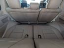 Toyota Land Cruiser GXR Facelifted 2025 Full Option V8 4.6L Interior and Exterior Condition
