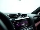 بنتلي بينتايجا AZURE EDITION | EXTENDED WHEELBASE | TOURING SPECIFICATION