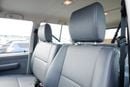 Toyota Land Cruiser 70 LC76 HARD TOP