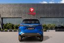 تويوتا أوربان كروزر GLX Toyota Urban Cruiser 2025 مواصفات خليجية مقابل 1,093.00 AED شهريًا