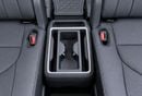 Toyota Highlander LTD HEV