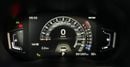 Mitsubishi Montero Sport GLS PREMIUM ACCIDENTS FREE - GCC - ORIGINAL PAINT - FULL OPTION - PERFECT CONDITION INSIDE OUT