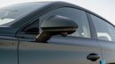 MG 7 LUX 2026 | MG 7 2.0T LUX