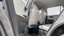 تويوتا راف ٤ ADVENTURE 2026 Toyota Rav4 Adventure 2.5L AT Hybrid (Gray-Beige)