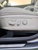 كيا سورينتو KIA SORENTO 3.5L - 2026 MODEL
