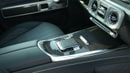 مرسيدس بنز G 63 AMG STANDARD PEARL WHITE 2026MY Export Only