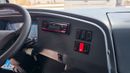 ميتسوبيشي فوسو بي إيه Bus محرك ديزل سعة 4.0 لتر | ناقل حركة يدوي بست سرعات مع نظام ABS | معيار يورو 5 | مواصفات خليجية | حافلة
