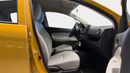 Mitsubishi Mirage GLX | Guaranteed Warranty | 0 Down Payment