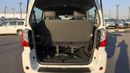 CMC Veryca Panel Van 1.5L RWD ( Only For Export ) 2025 CMC Veryca Window Van 1.5L RWD GCC BRAND NEW