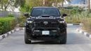 Toyota Tacoma Sport Premium 2026 (For Export , НА ЭКСПОРТ) 2.4T 4x4 Без пробега