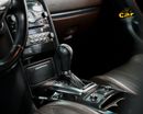 Infiniti QX70