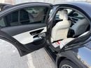 Mercedes Benz E300 E300