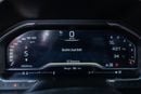 GMC Sierra 1500 DENALI ULTIMATE GMC Sierra 1500 Denali Ultimate 2025 GCC | Agency Warranty | Service Contract