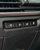 Kia Telluride SX