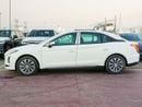HONGQI E-QM5 T3 EDITION 2024 Sedan Brand New 0Km