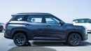 Mitsubishi Destinator H LINE Brand New – 1.5L Turbo Petrol 2WD Automatic – High Line – GCC 2027 – Export Only
