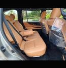 Lexus LX600 PRESTIGE