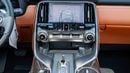 لكزس LX 700h VIP 3.5 لتر | 2026 | للتسجيل المحلي +10%