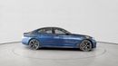 بي أم دبليو 530i M SPORT | شامل الضمان | 0 ﺪﻔﻋﺓ ﺃﻮﻟﻯ