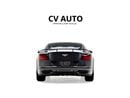 Bentley Continental GT SUPERSPORT | GCC Spec | With Service Contract