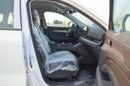 Ford Territory 1.8L FWD PETROL SUV 2026