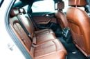 أودي A6 35 TFSI | 1.8-Litre | Model | Immaculate Condition | Low Mileage