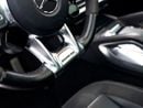 Mercedes Benz GLE53 AMG COUPE 4MATIC+ BLACK-ON-BLACK | AMG CARBON INTERIOR | JAPANESE SPECS