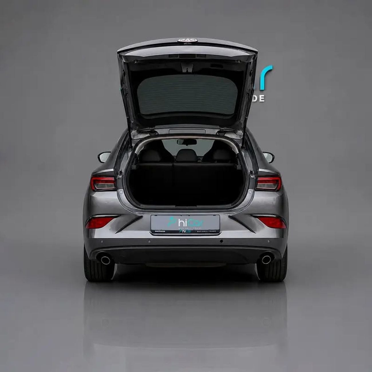 JAC J7 LUXURY 669 P.M • 0% Downpayment • • 1 Year Warranty