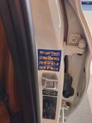 بي أم دبليو 228i ستاندارد