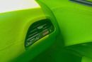 Dodge Challenger RT SCAT PACK WIDE BODY