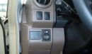 Toyota Land Cruiser 70 LC76 LX 4.0L Petrol 4WD 6-Speed Automatic . 2026 Model . For Export