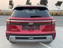 Hyundai Creta SMART