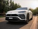 لامبورغيني اوروس STANDARD