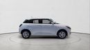 Suzuki Swift GL+ | Guaranteed Warranty | 0 Down Payment