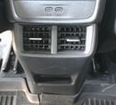 شيفروليه إكوينوكس LT - 5DOOR -AUTOATIC - PETROL -1.5 -