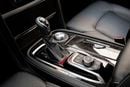 Infiniti QX80 Luxe 3,525 P.M | Infiniti Warranty | Luxe | 0% Downpayment