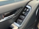 Toyota Land Cruiser VXR Toyota LC300 VXR 3.5 hybrid 2026 full option GCC